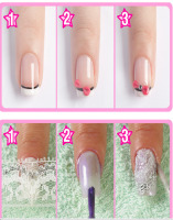 /album/a70-fotos-de-unhas-decoradas-passo-a-passo/unhas-decoradas-passo-a-passo-7-png/